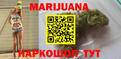 mdpv Лесосибирск
