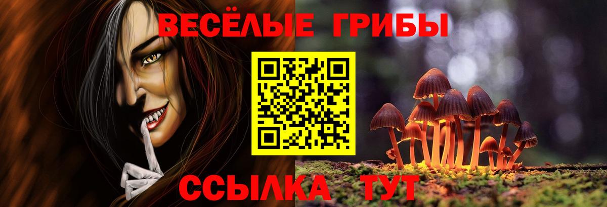 Псилоцибиновые грибы Magic Shrooms Алапаевск